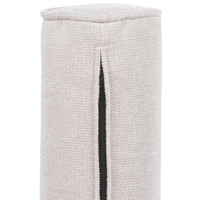 d6b0f488-7817-446f-a2bc-5ee57cf3321e-afbeelding9.jpg (8002295) 