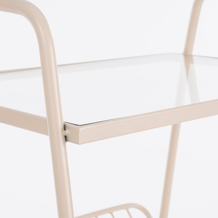 53efe615-9aa2-4eec-93f3-2ae640e08219-sfeerbeeld.jpg (8002380) 