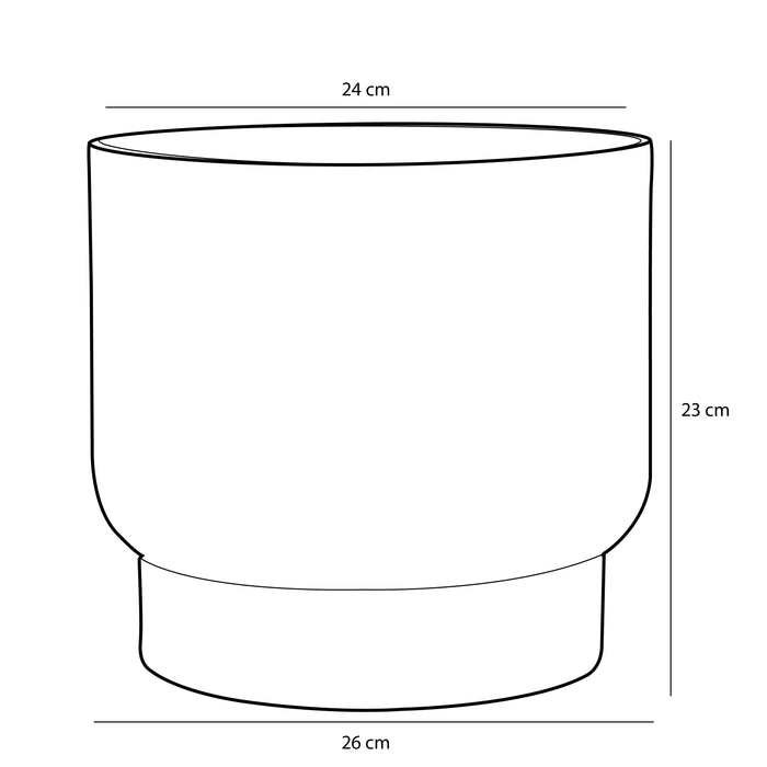 3d85a581-d7ae-49af-a0cd-21b225e22635-sfeerbeeld.jpg (8002521) 
