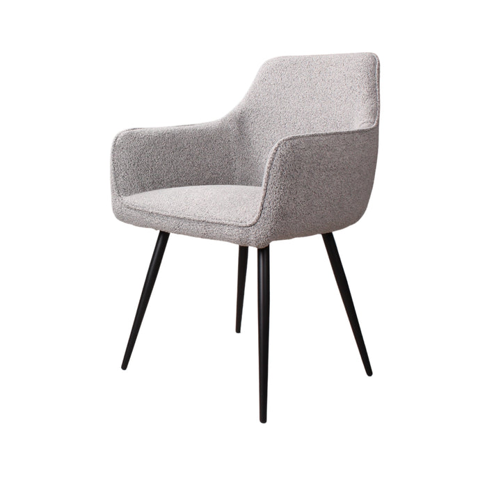 933f4e5d-aef5-45da-ae4d-ace826945d1f-vrijstaandbeeld.jpg (8002529) 