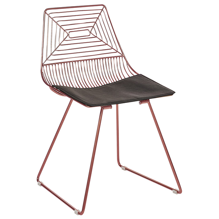 d0d20d5b-491c-4718-be09-f83798b2ea14-afbeelding3.jpg (8002628) 