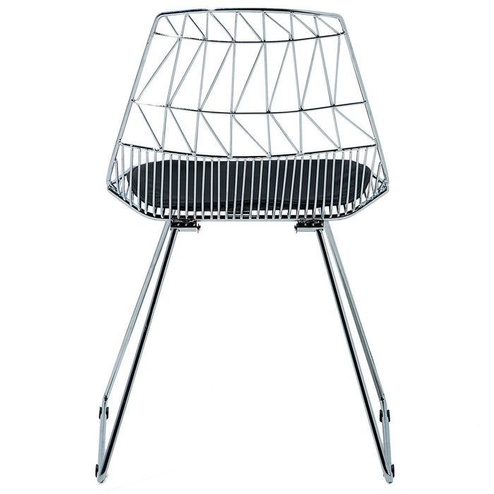 a9441f6f-407d-48c7-80a9-39b2b25b02e5-afbeelding8.jpg (8002752) 