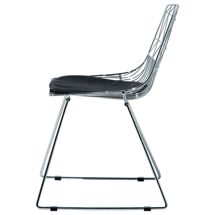 a9441f6f-407d-48c7-80a9-39b2b25b02e5-afbeelding9.jpg (8002753) 