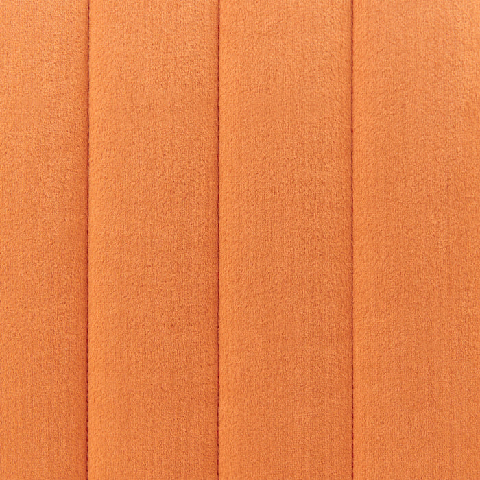 87b59133-6db4-413d-8a27-81b2a5f70be1-afbeelding6.jpg (8003335) 