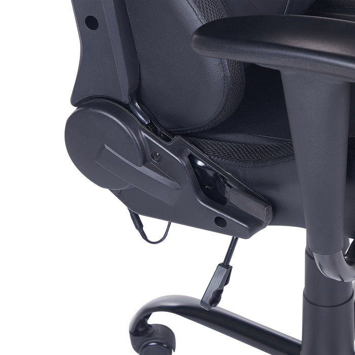 e59999f9-e528-4137-b731-f71abcf7c03a-afbeelding10.jpg (8003388) 