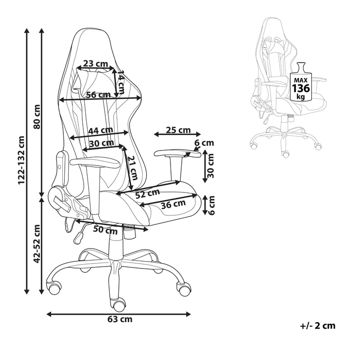 e59999f9-e528-4137-b731-f71abcf7c03a-afbeelding11.jpg (8003389) 