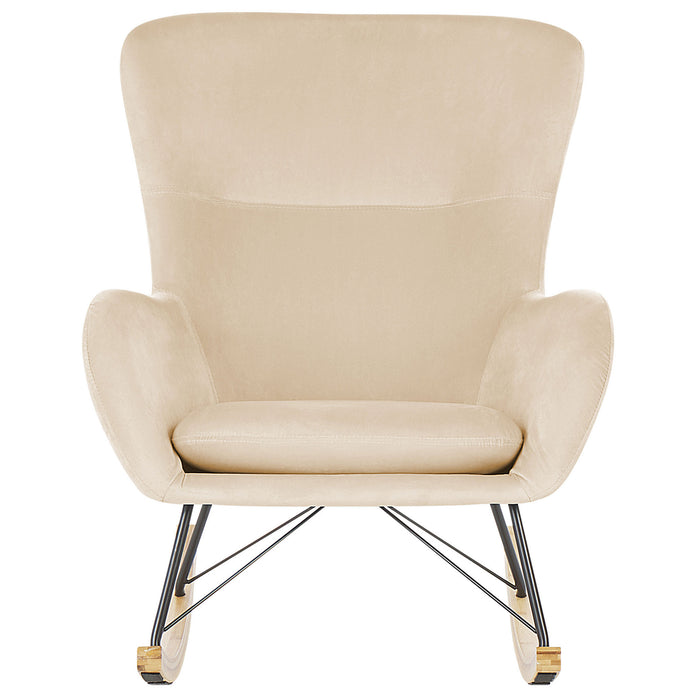 8da39570-85dd-4632-8263-5f273cf29260-afbeelding3.jpg (8003392) 