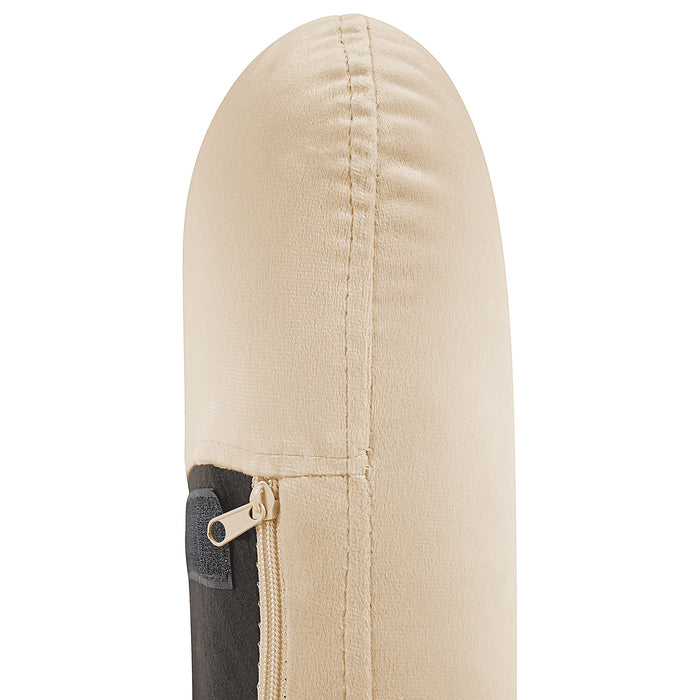 8da39570-85dd-4632-8263-5f273cf29260-afbeelding7.jpg (8003396) 