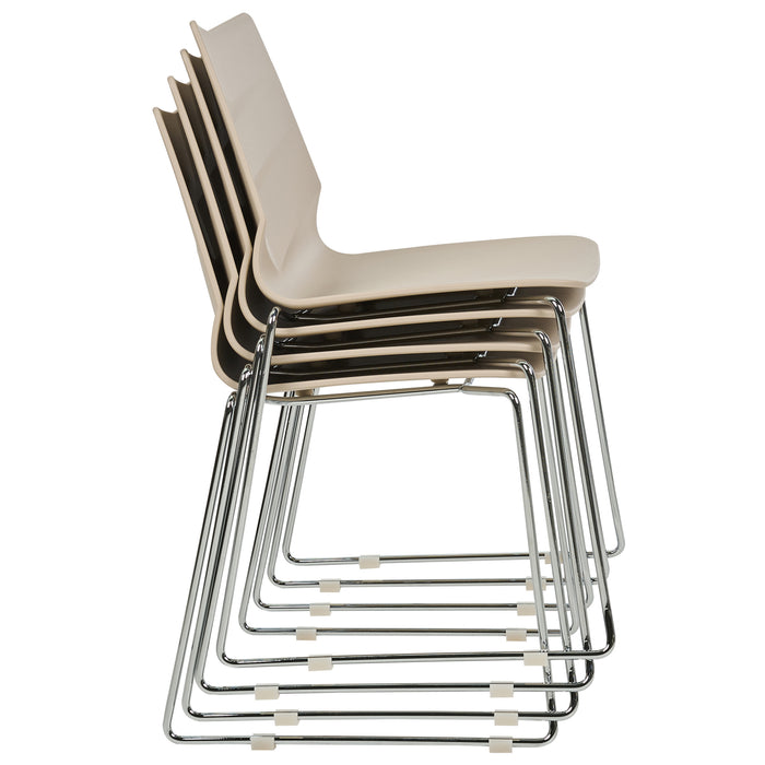 12c61d77-6963-4d6d-9bfc-3edfef9efeba-afbeelding7.jpg (8003461) 