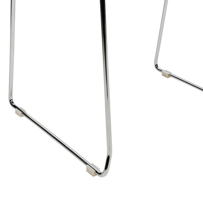 12c61d77-6963-4d6d-9bfc-3edfef9efeba-afbeelding10.jpg (8003464) 