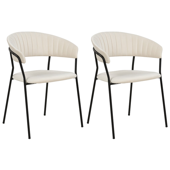 5e1c0024-8d90-4534-9ff0-bf4673cf5903-vrijstaandbeeld.jpg (8003483) 