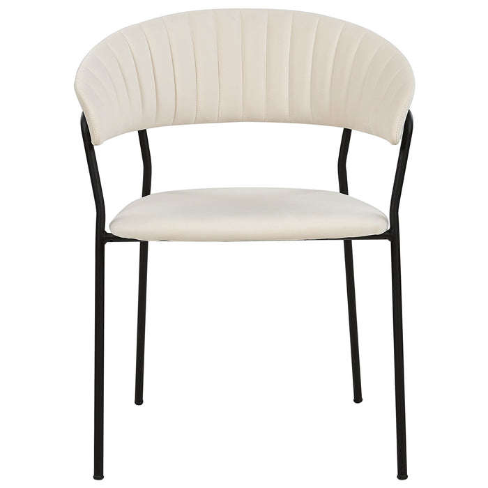 5e1c0024-8d90-4534-9ff0-bf4673cf5903-afbeelding5.jpg (8003486) 