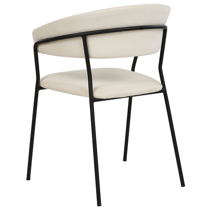 5e1c0024-8d90-4534-9ff0-bf4673cf5903-afbeelding6.jpg (8003487) 