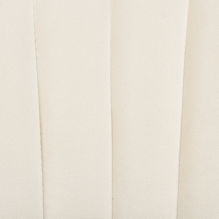 5e1c0024-8d90-4534-9ff0-bf4673cf5903-afbeelding9.jpg (8003490) 