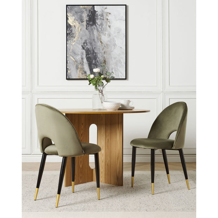 ea2138fa-2ccd-4b80-8567-ef0730b0a3c5-sfeerbeeld.jpg (8003517) 