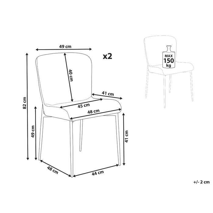 430fe48f-772a-4abd-acf5-1105f684e6eb-afbeelding11.jpg (8003621) 