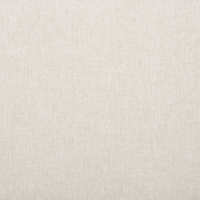 9b264175-aa12-4df6-9835-a73ba42ac809-afbeelding9.jpg (8004152) 