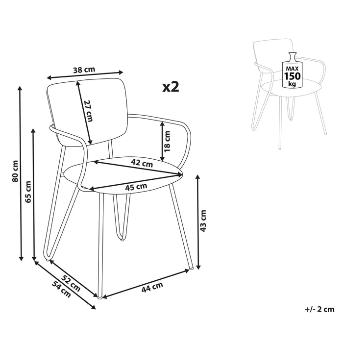9b264175-aa12-4df6-9835-a73ba42ac809-afbeelding11.jpg (8004153) 