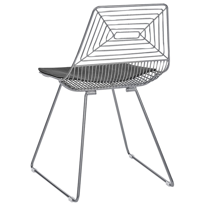 123342df-3244-4c5a-8af0-f54e183be747-afbeelding5.jpg (8004158) 