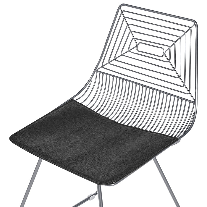 123342df-3244-4c5a-8af0-f54e183be747-afbeelding6.jpg (8004159) 