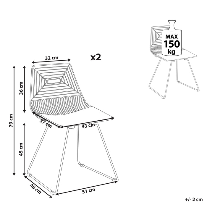 123342df-3244-4c5a-8af0-f54e183be747-afbeelding11.jpg (8004162) 
