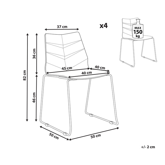 d056419b-cffc-4b69-b8cc-f2efcd2139d2-afbeelding11.jpg (8004221) 