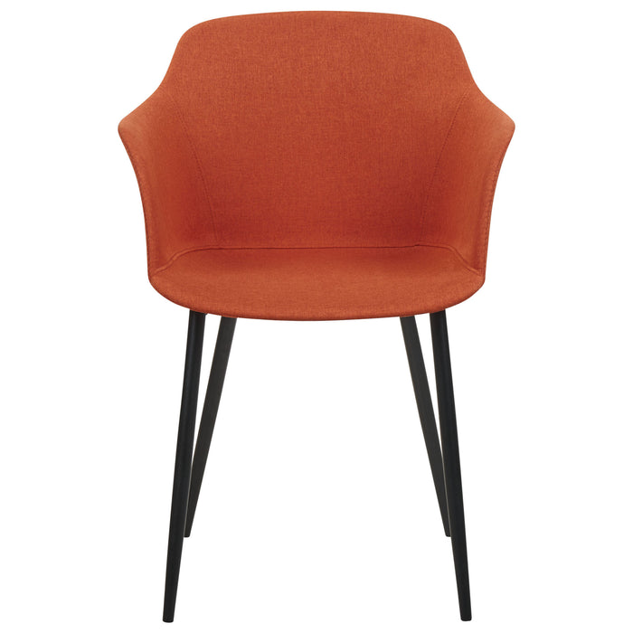 7ae958ae-a9d1-458d-b994-ace7d8ed040e-afbeelding4.jpg (8004284) 