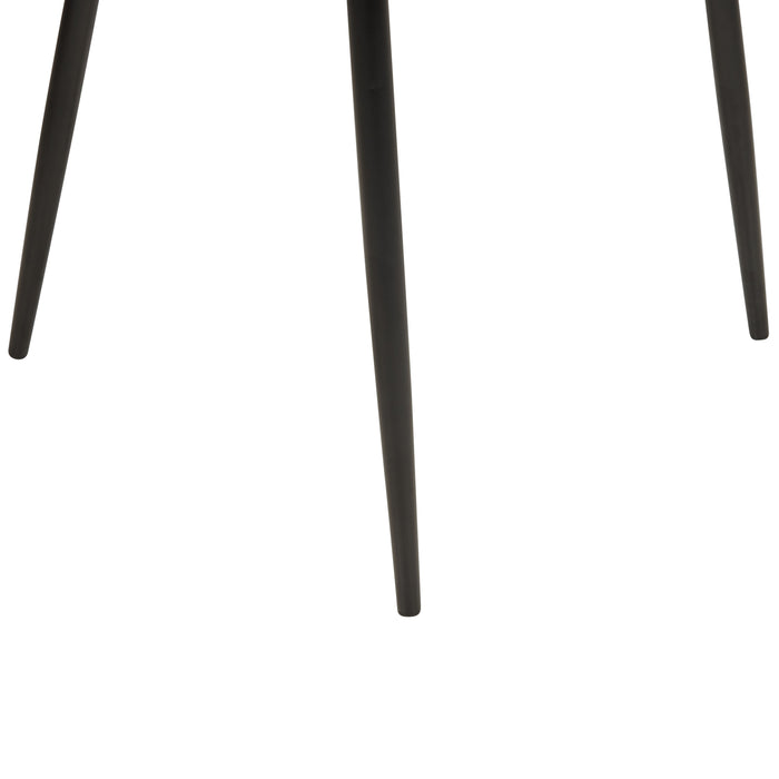 7ae958ae-a9d1-458d-b994-ace7d8ed040e-afbeelding7.jpg (8004287) 