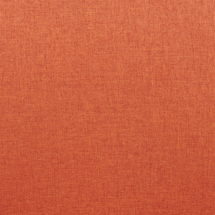 7ae958ae-a9d1-458d-b994-ace7d8ed040e-afbeelding8.jpg (8004288) 