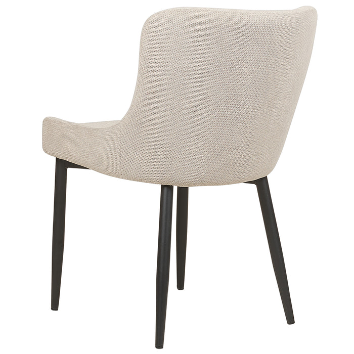 51d3648d-52a0-4320-8444-bbb616185928-afbeelding6.jpg (8004293) 