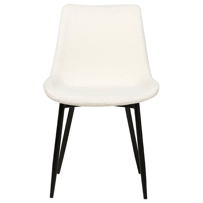 8808c7d7-23d1-47ae-91f1-acd79d5ddf6b-afbeelding4.jpg (8004333) 