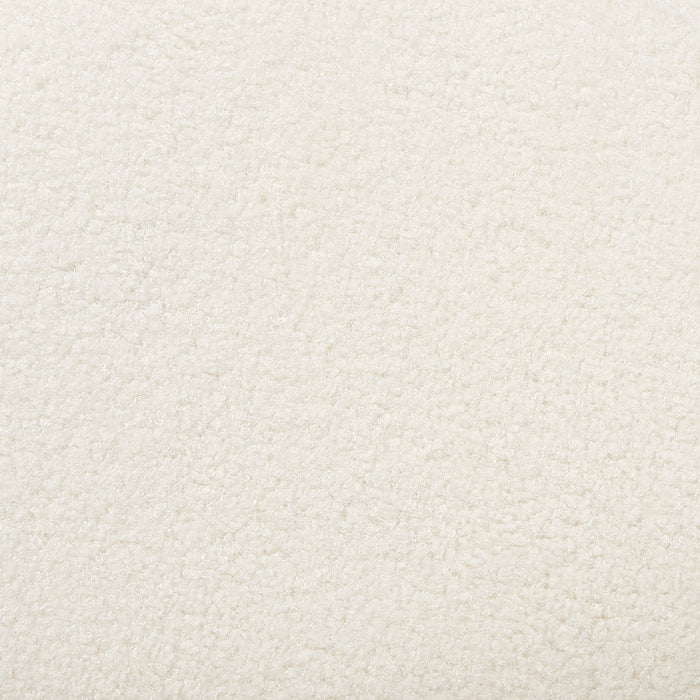 8808c7d7-23d1-47ae-91f1-acd79d5ddf6b-afbeelding9.jpg (8004338) 