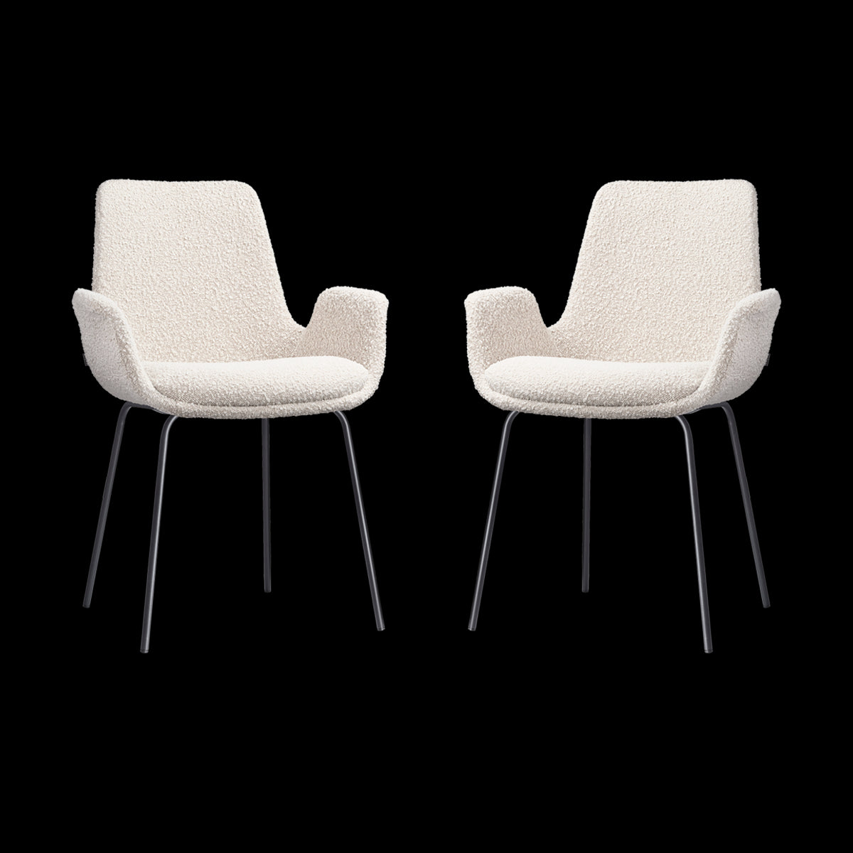 c5b5254c-0855-4d69-9253-1730dd75899c-vrijstaandbeeld.jpg (8004387) 