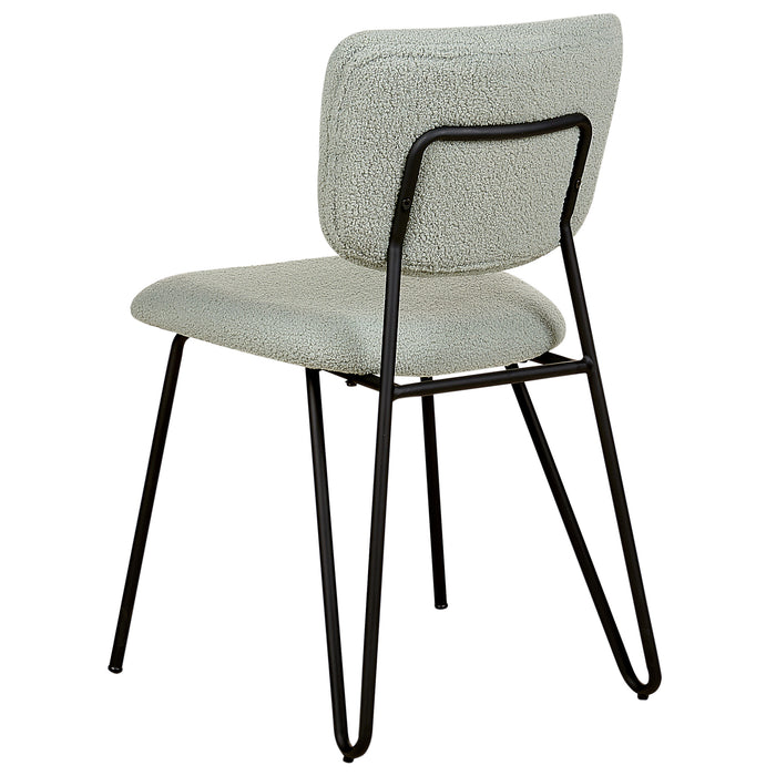 e8c74d1a-42d9-4440-804c-08c206ecba9d-afbeelding6.jpg (8004411) 