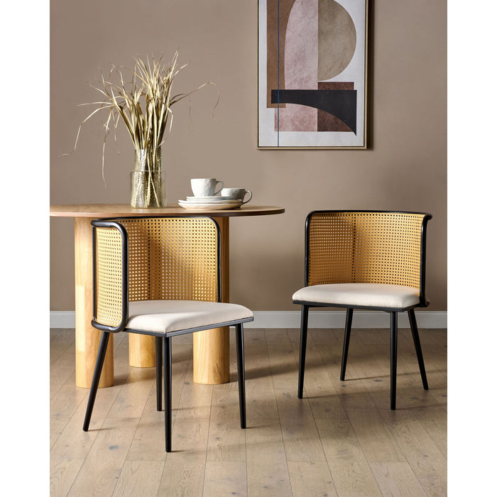 86994cf4-7d95-423f-9c3e-31107a13a944-sfeerbeeld.jpg (8004424) 