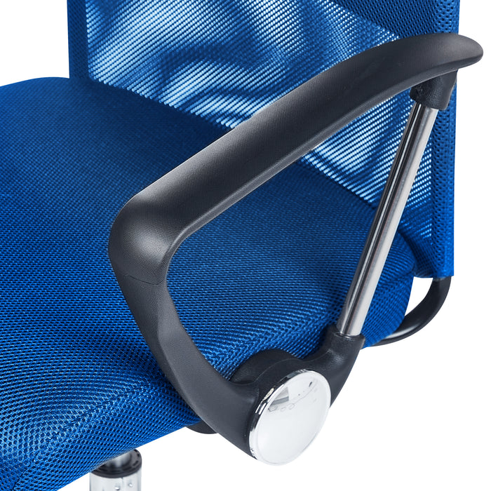 fcf1867d-9e3b-416a-90ce-a8c0c72cacf9-afbeelding8.jpg (8004836) 