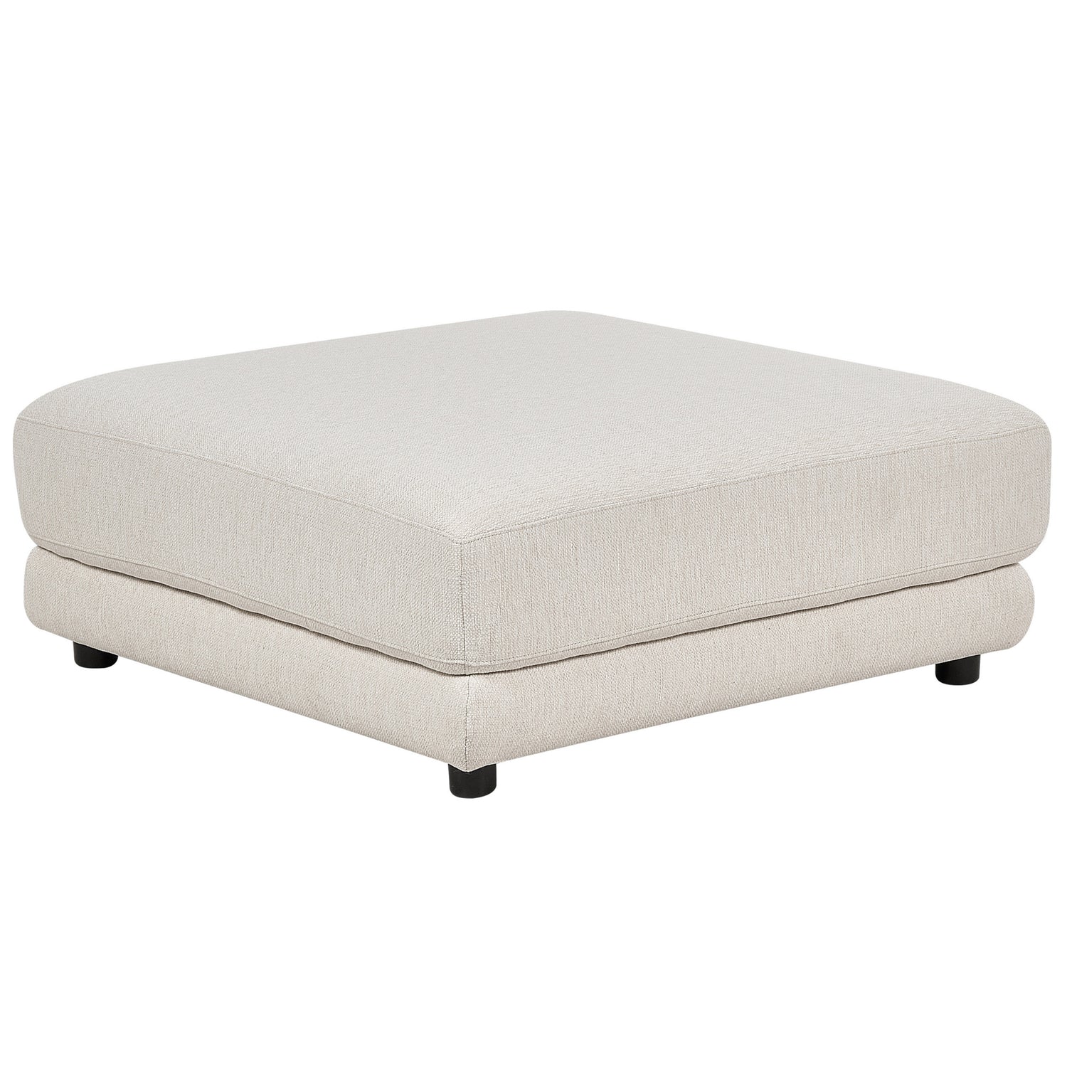 5db2ecb4-f368-4aee-b3f8-5d58fdaebff7-vrijstaandbeeld.jpg (8004939) 