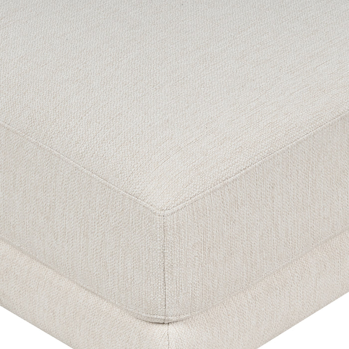 5db2ecb4-f368-4aee-b3f8-5d58fdaebff7-afbeelding4.jpg (8004945) 