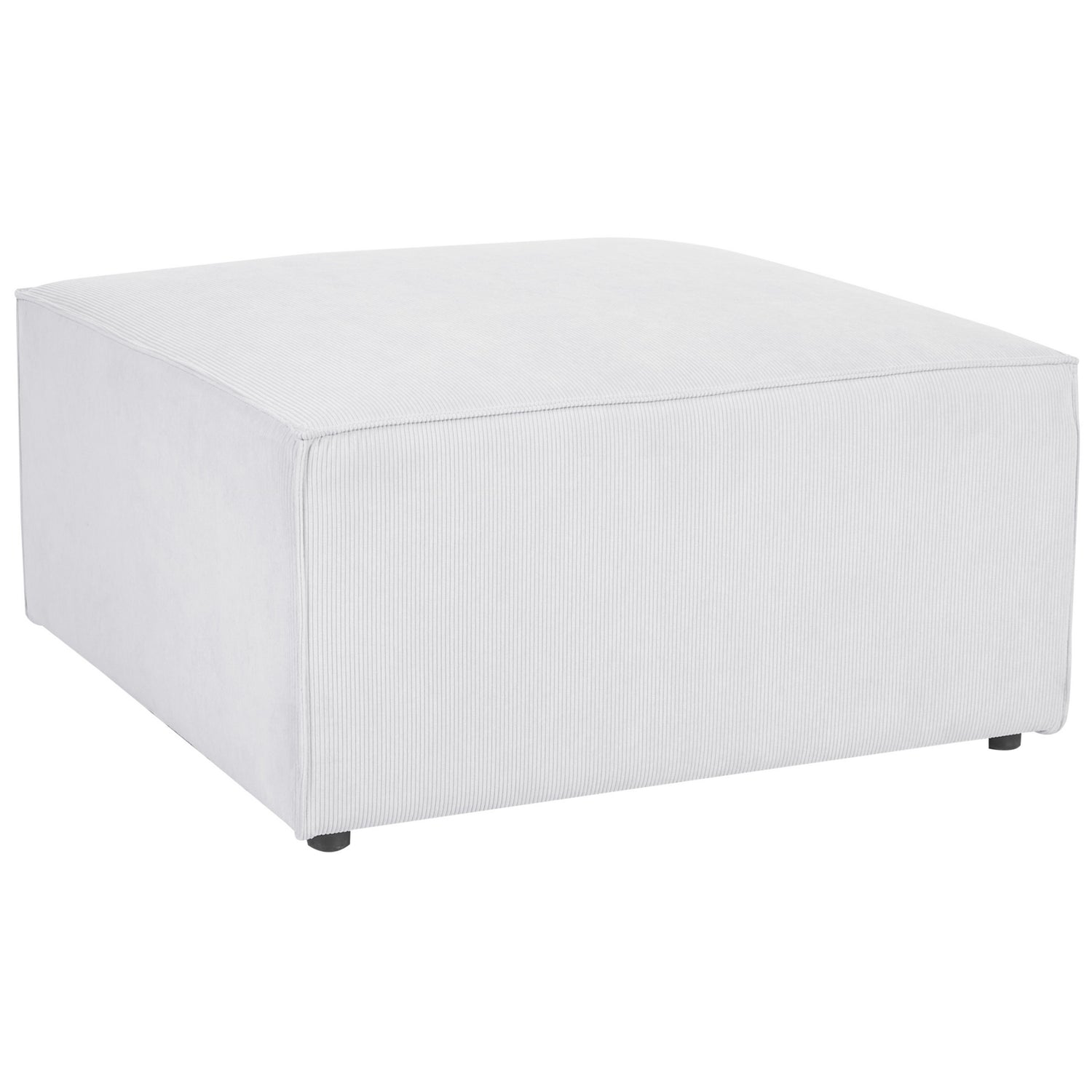 216139de-65ba-4ee8-9020-978d112eccce-vrijstaandbeeld.jpg (8005076) 