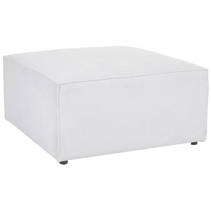 216139de-65ba-4ee8-9020-978d112eccce-vrijstaandbeeld.jpg (8005076) 