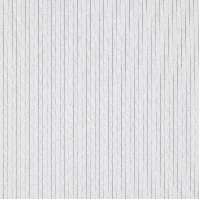 216139de-65ba-4ee8-9020-978d112eccce-afbeelding7.jpg (8005088) 