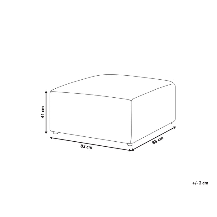 216139de-65ba-4ee8-9020-978d112eccce-afbeelding11.jpg (8005091) 