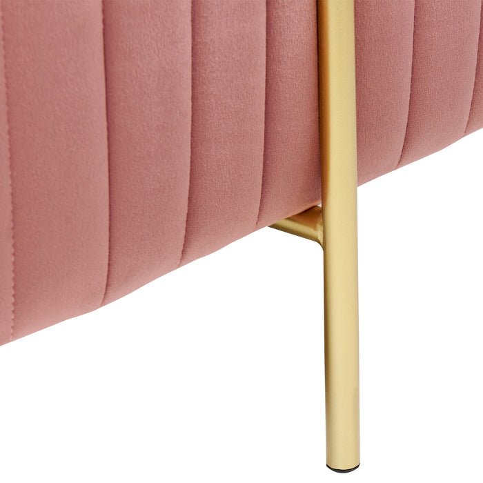 524de5b0-8ad0-4da7-9bc5-84653396c182-afbeelding5.jpg (8005107) 