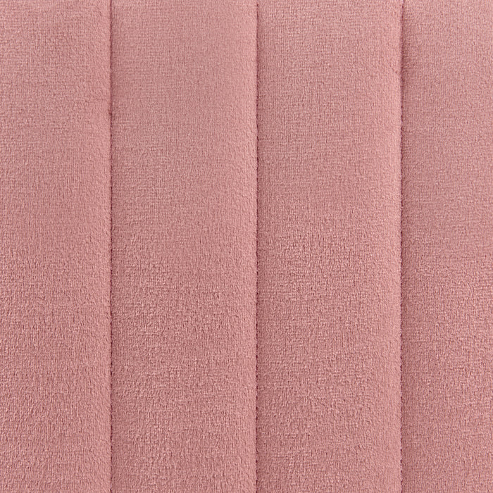 524de5b0-8ad0-4da7-9bc5-84653396c182-afbeelding6.jpg (8005109) 