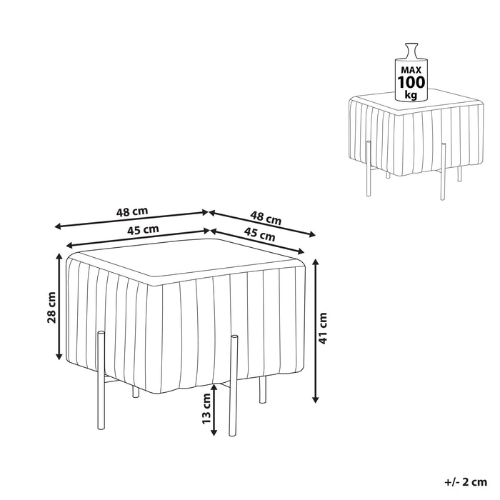 524de5b0-8ad0-4da7-9bc5-84653396c182-afbeelding11.jpg (8005112) 