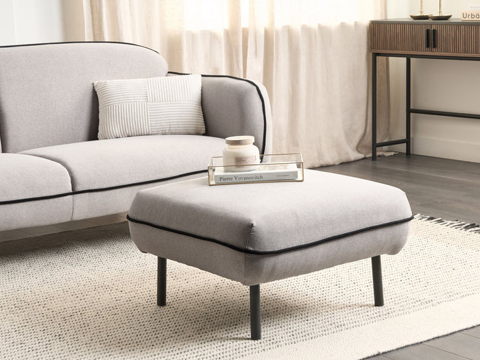 3cc1b96d-2034-4111-b68b-5302b70a97df-sfeerbeeld.jpg (8005116) 