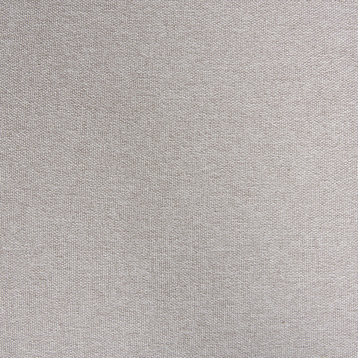 3cc1b96d-2034-4111-b68b-5302b70a97df-afbeelding5.jpg (8005122) 