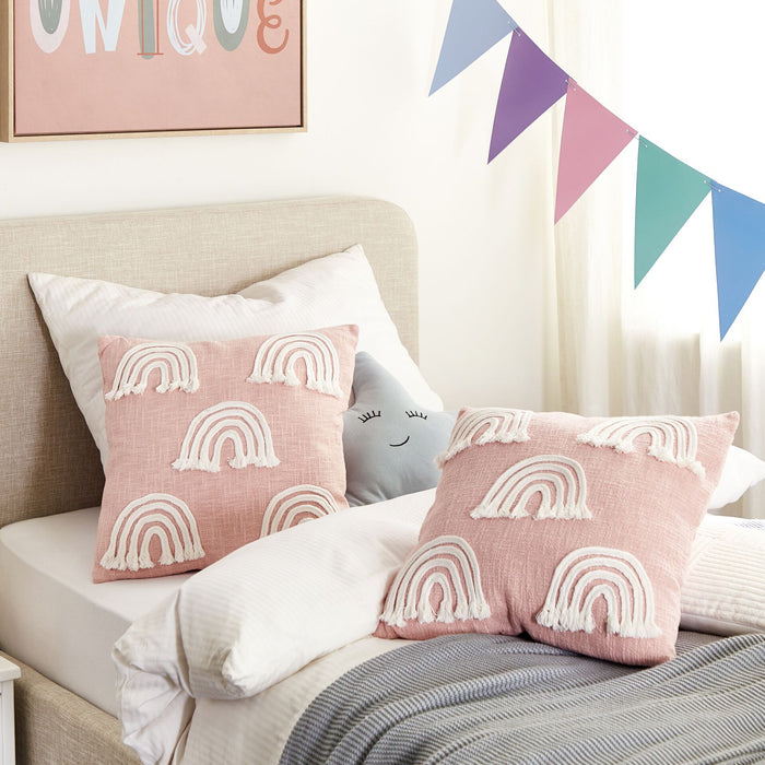 7b9799c6-d283-4778-9370-6ecdf618e583-sfeerbeeld.jpg (8005382) 