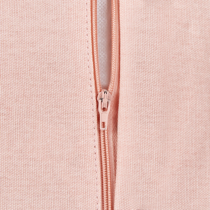 7b9799c6-d283-4778-9370-6ecdf618e583-afbeelding5.jpg (8005385) 