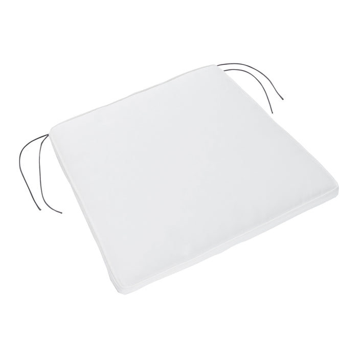 SERAX - Vincent van Duysen - August Kussen voor Tuinstoel - Wit